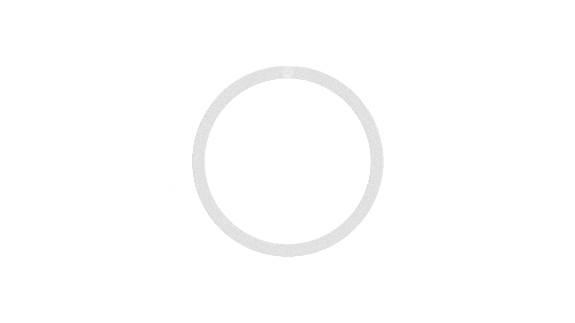 Present_Page_Page_20 (1).png